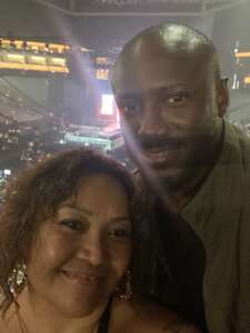 50 Cent: the Final Lap Tour