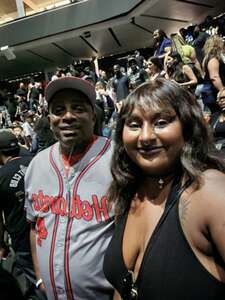 50 Cent: the Final Lap Tour