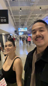 50 Cent: the Final Lap Tour