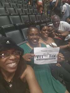 50 Cent: the Final Lap Tour