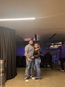 50 Cent: the Final Lap Tour