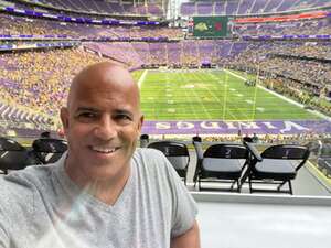 North Dakota State Bison - NCAA Football vs Eastern Washington University