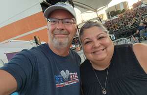 Shinedown and Papa Roach