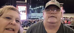 Shinedown and Papa Roach