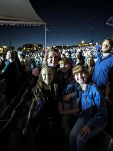 Shinedown and Papa Roach