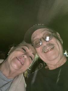 Shinedown and Papa Roach