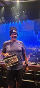 Lady Gaga Jazz & Piano