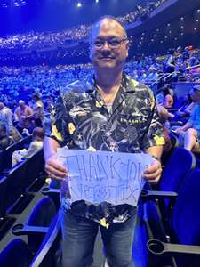 Lady Gaga Jazz & Piano