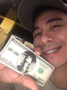 Lady Gaga Jazz & Piano