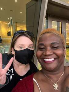 Lady Gaga Jazz & Piano