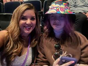 Lady Gaga Jazz & Piano