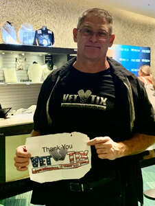 Lady Gaga Jazz & Piano