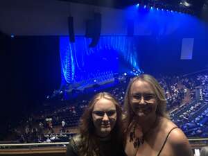 Lady Gaga Jazz & Piano