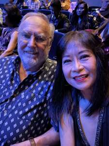 Lady Gaga Jazz & Piano