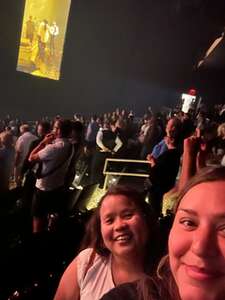 Lady Gaga Jazz & Piano