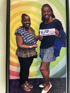 Lady Gaga Jazz & Piano