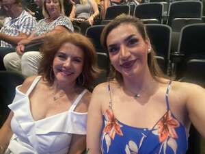 Lady Gaga Jazz & Piano