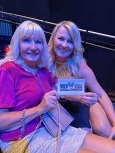 Lady Gaga Jazz & Piano