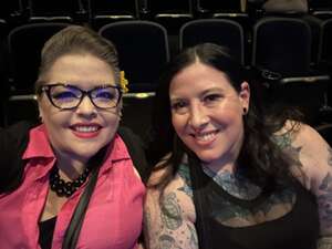 Lady Gaga Jazz & Piano