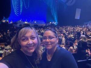 Lady Gaga Jazz & Piano