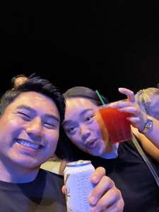 Lady Gaga Jazz & Piano