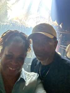 Lady Gaga Jazz & Piano