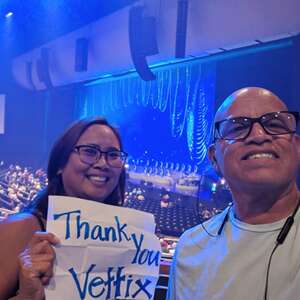 Lady Gaga Jazz & Piano