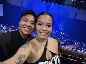 Lady Gaga Jazz & Piano