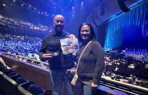 Lady Gaga Jazz & Piano