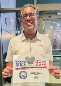 Lady Gaga Jazz & Piano