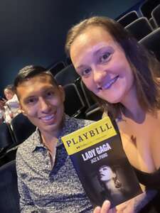 Lady Gaga Jazz & Piano