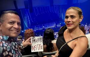 Lady Gaga Jazz & Piano