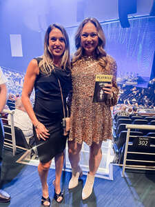 Lady Gaga Jazz & Piano