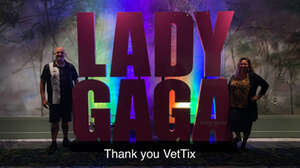 Lady Gaga Jazz & Piano