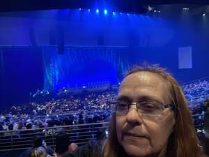 Lady Gaga Jazz & Piano