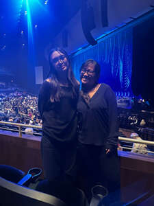 Lady Gaga Jazz & Piano