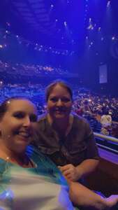 Lady Gaga Jazz & Piano