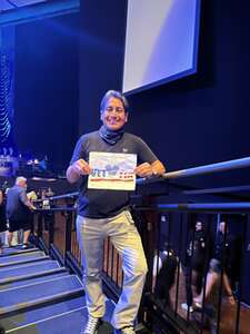 Lady Gaga Jazz & Piano