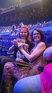 Lady Gaga Jazz & Piano