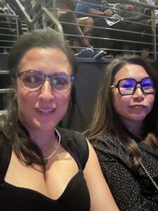 Lady Gaga Jazz & Piano