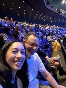 Lady Gaga Jazz & Piano