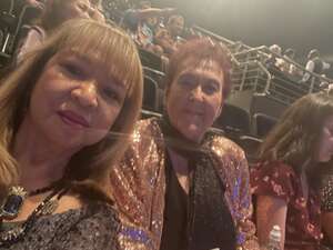 Lady Gaga Jazz & Piano