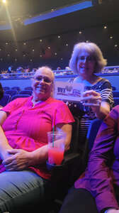 Lady Gaga Jazz & Piano