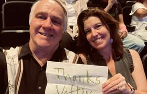 Lady Gaga Jazz & Piano