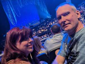 Lady Gaga Jazz & Piano