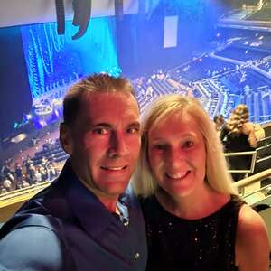 Lady Gaga Jazz & Piano