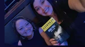 Lady Gaga Jazz & Piano