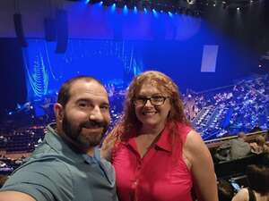 Lady Gaga Jazz & Piano