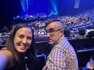 Lady Gaga Jazz & Piano