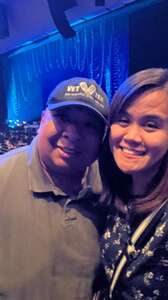 Lady Gaga Jazz & Piano